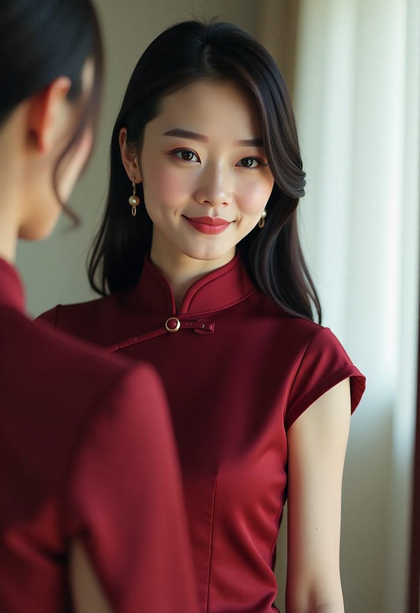 远岸海报